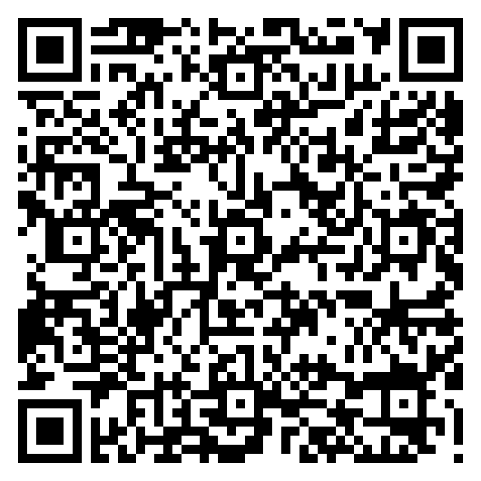 kod QR z danymi kontaktowymi 38357409800000