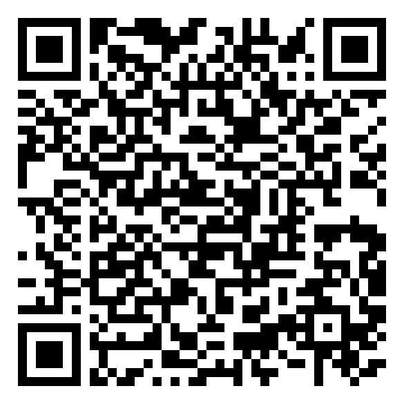 kod QR z danymi kontaktowymi 54204041600000