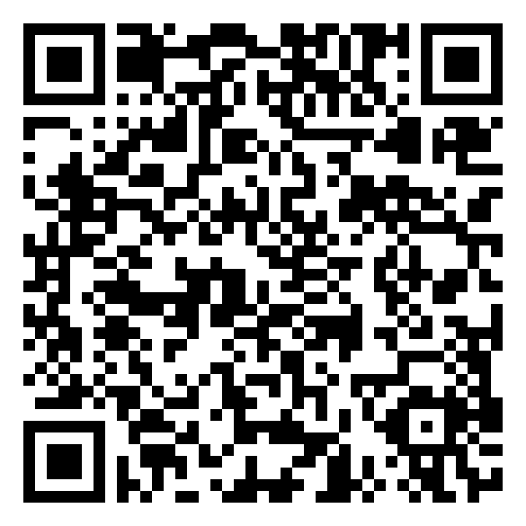 kod QR z danymi kontaktowymi 52499550800000
