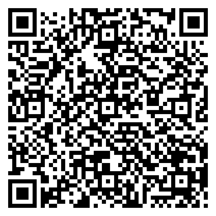 Volume Masters Polska Grzegorz Polak kod QR z danymi kontaktowymi kod QR z danymi kontaktowymi 36393337700000