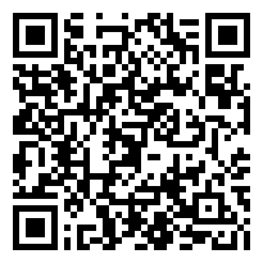 kod QR z danymi kontaktowymi 36030010500000