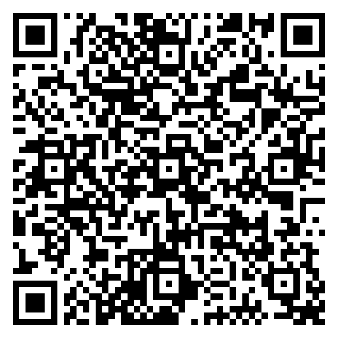 kod QR z danymi kontaktowymi 38608636000000