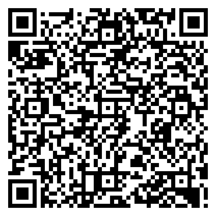 kod QR z danymi kontaktowymi 14059831600000
