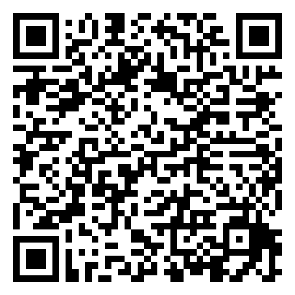 kod QR z danymi kontaktowymi 14091955900000