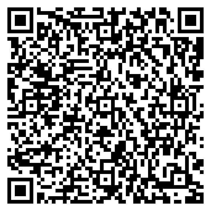 kod QR z danymi kontaktowymi 36806253300000
