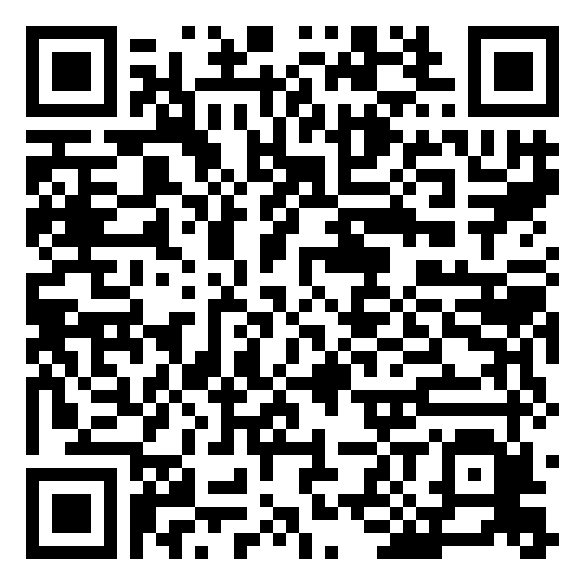 kod QR z danymi kontaktowymi 14032661200000