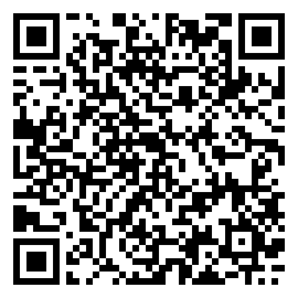 kod QR z danymi kontaktowymi 36826717500000