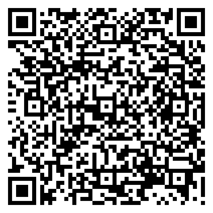 kod QR z danymi kontaktowymi 52323083800000