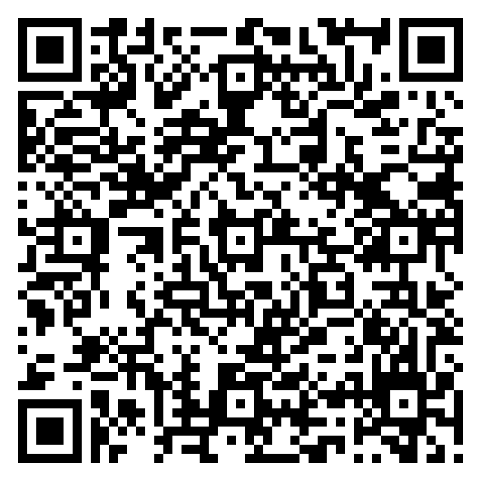 kod QR z danymi kontaktowymi 14267880600000