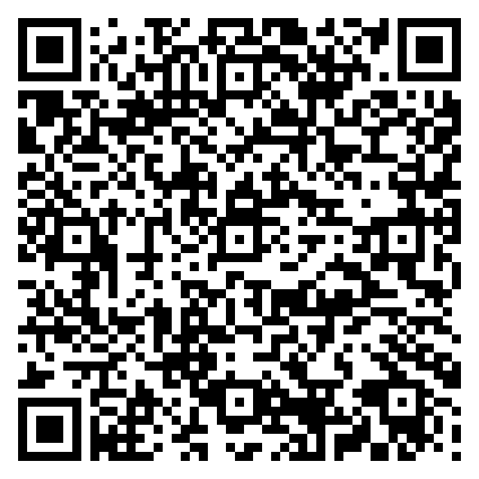 kod QR z danymi kontaktowymi 36661266200000