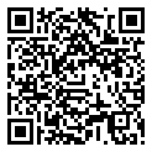kod QR z danymi kontaktowymi 38794272000000