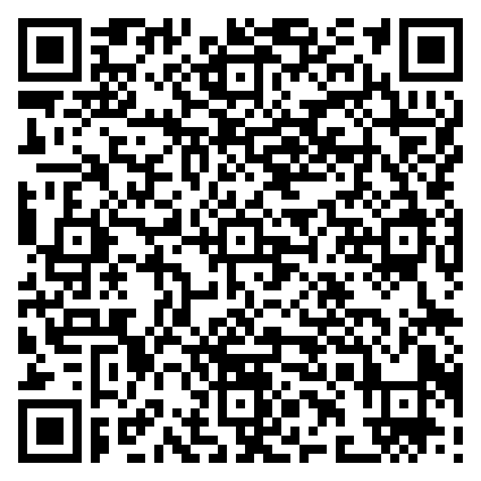 kod QR z danymi kontaktowymi 36482616900000