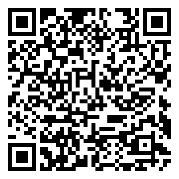 kod QR z danymi kontaktowymi 52576243300000