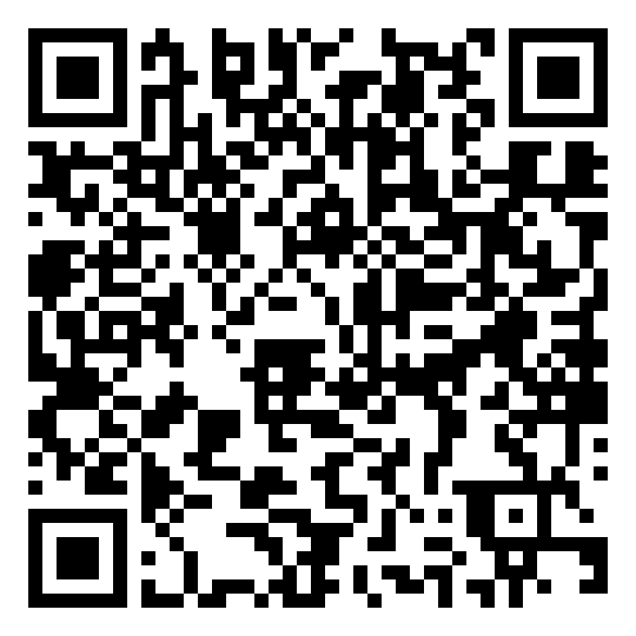 kod QR z danymi kontaktowymi 93187444500000