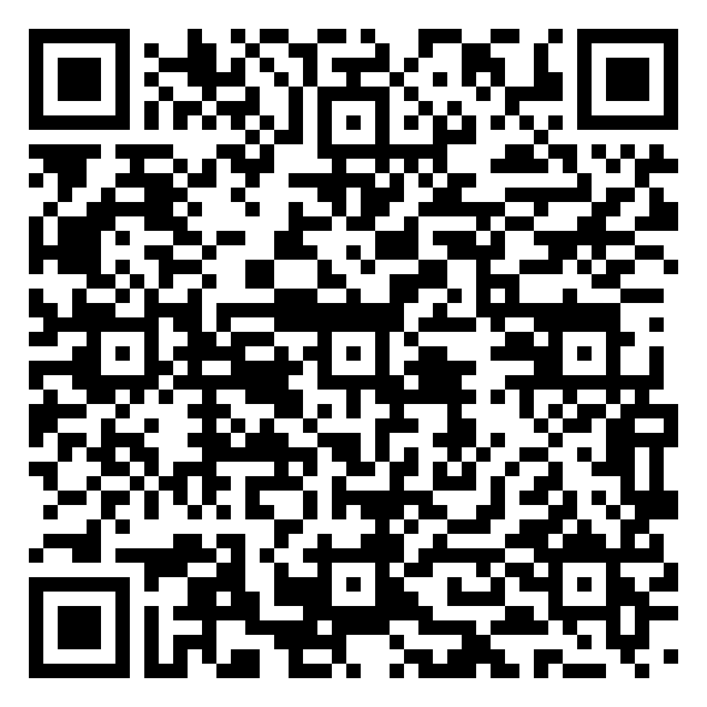 kod QR z danymi kontaktowymi 14021449700000