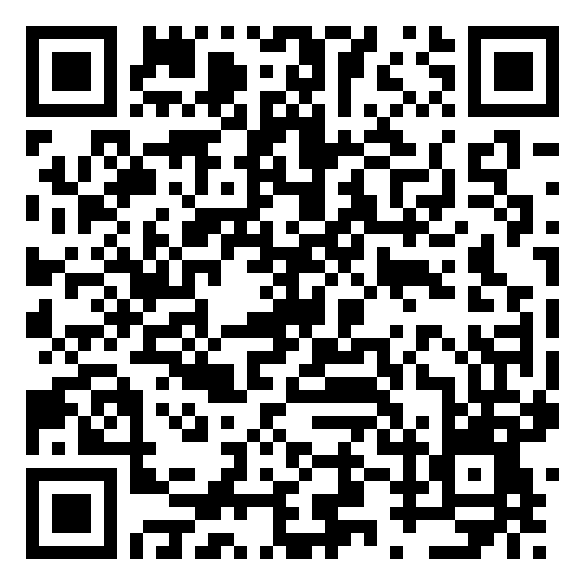 kod QR z danymi kontaktowymi 54127383900000