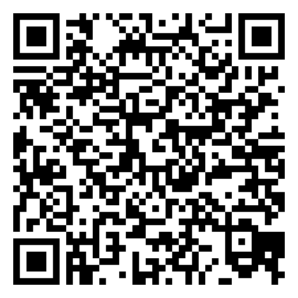 kod QR z danymi kontaktowymi 28109399500000