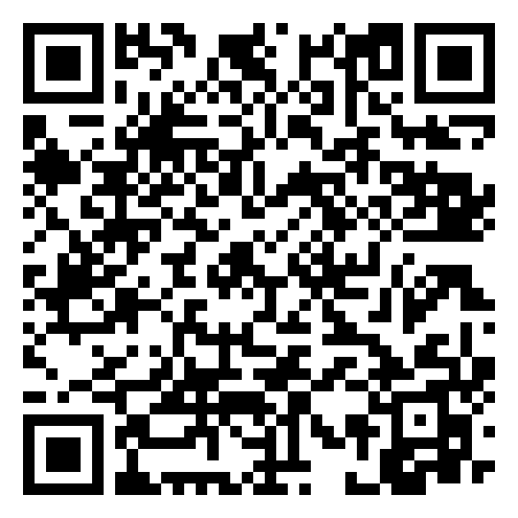 kod QR z danymi kontaktowymi 47161405900000