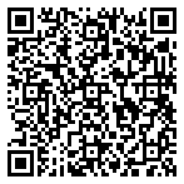kod QR z danymi kontaktowymi 38079706000000