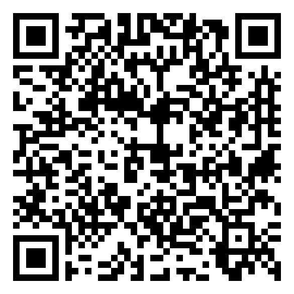kod QR z danymi kontaktowymi 36426008700000