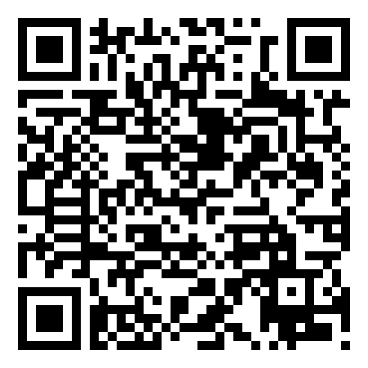 kod QR z danymi kontaktowymi 10169959400000