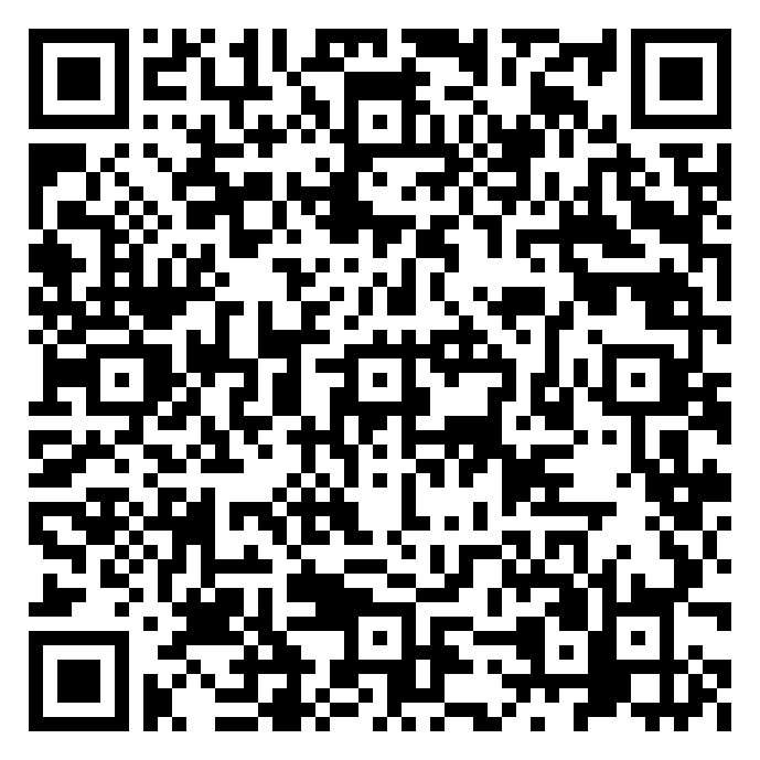 kod QR z danymi kontaktowymi 38519842300000