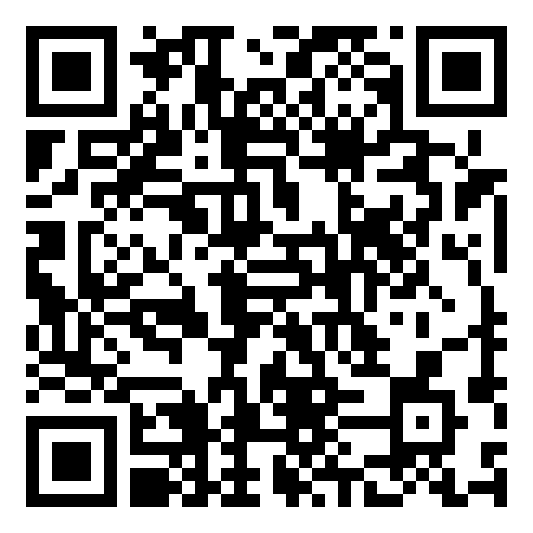 kod QR z danymi kontaktowymi 93072315800000