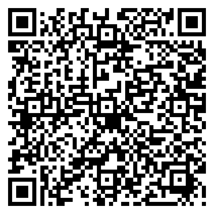 kod QR z danymi kontaktowymi 35111610400000