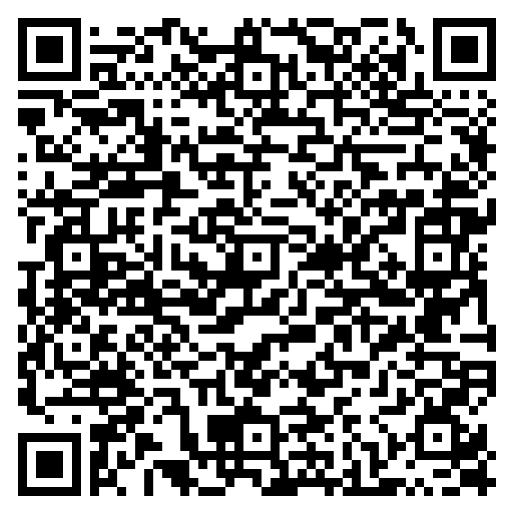 kod QR z danymi kontaktowymi 52781142000000