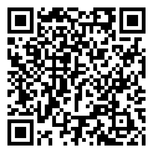 kod QR z danymi kontaktowymi 52591496600000