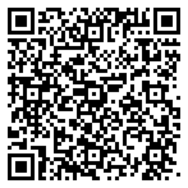kod QR z danymi kontaktowymi 93106663300000