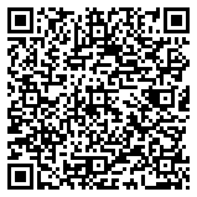 kod QR z danymi kontaktowymi 52415276700000