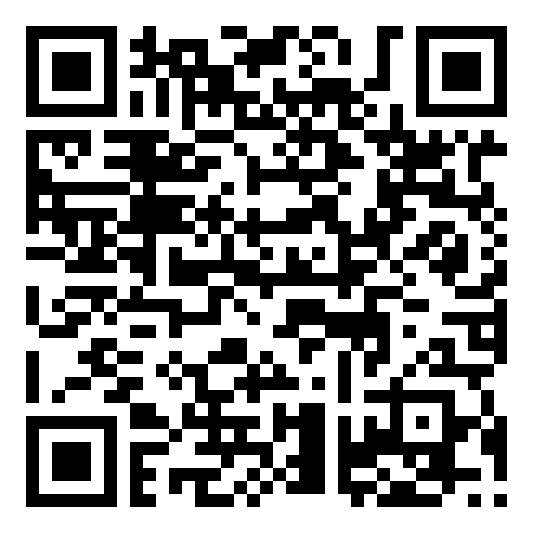 kod QR z danymi kontaktowymi 97123108700000