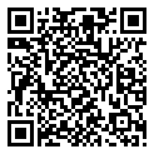 kod QR z danymi kontaktowymi 14631401800000