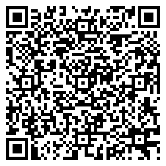 kod QR z danymi kontaktowymi 14005655500000