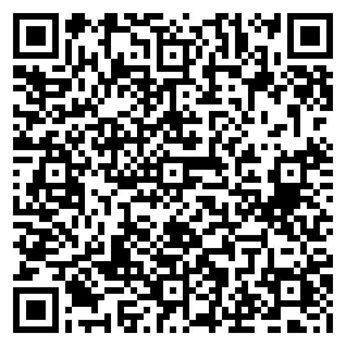 kod QR z danymi kontaktowymi 43007175400000