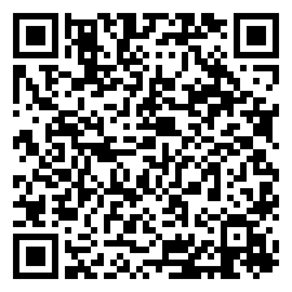 kod QR z danymi kontaktowymi 38966394000000