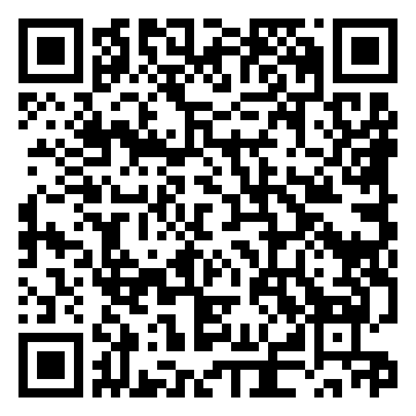 kod QR z danymi kontaktowymi 38345127200000