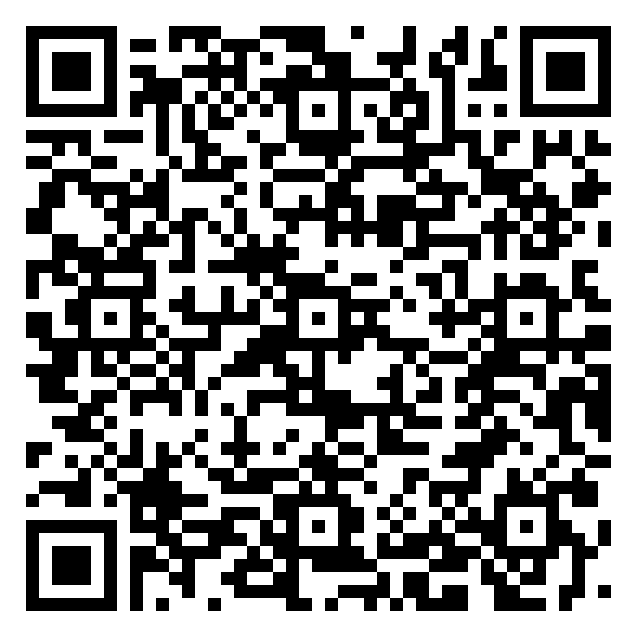 kod QR z danymi kontaktowymi 14148801500000