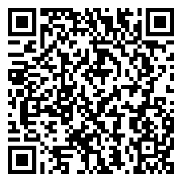 kod QR z danymi kontaktowymi 02209864800000
