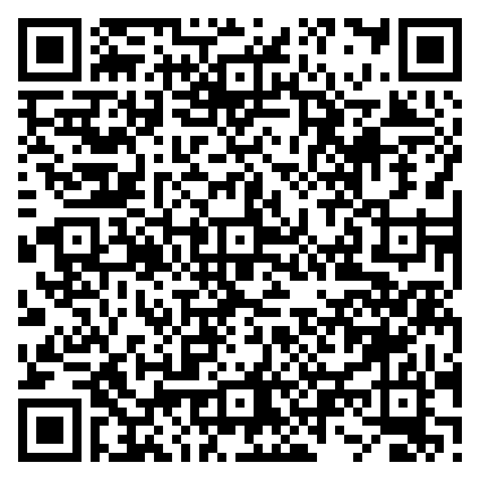 kod QR z danymi kontaktowymi 27816155500000