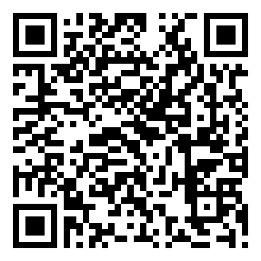 kod QR z danymi kontaktowymi 38663383200000