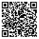 kod QR z danymi kontaktowymi 38865440700000