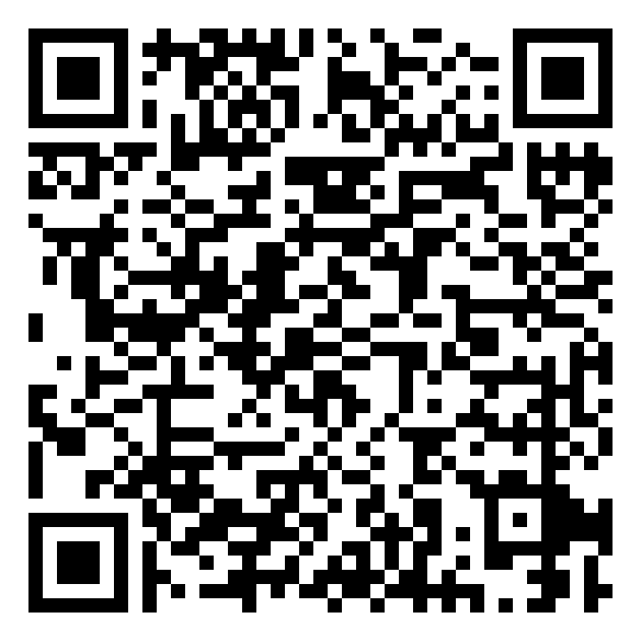 kod QR z danymi kontaktowymi 36905126000000