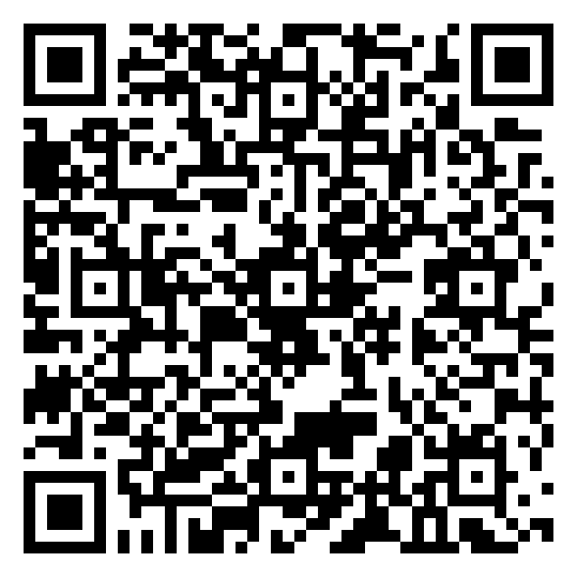 kod QR z danymi kontaktowymi 25161230300000