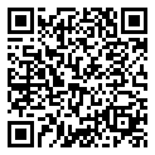 kod QR z danymi kontaktowymi 38038349800000