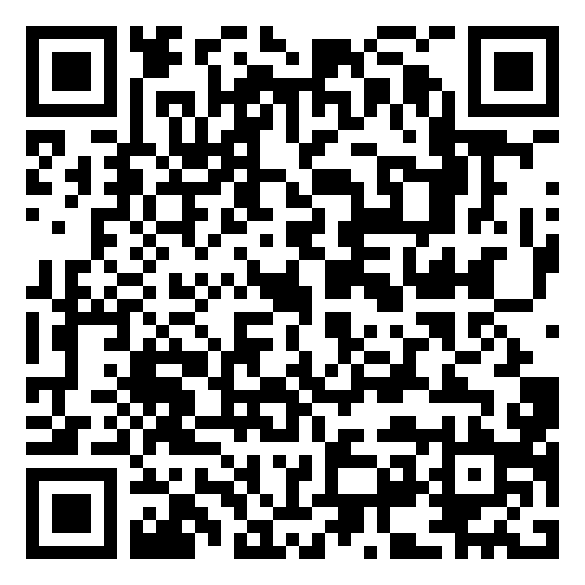 kod QR z danymi kontaktowymi 52049209300000