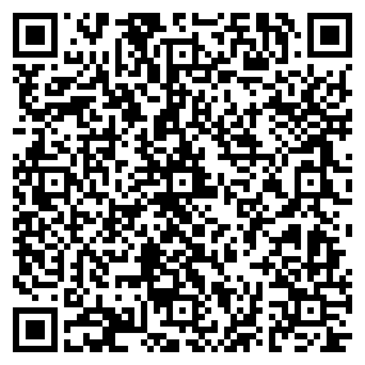kod QR z danymi kontaktowymi 36862814700000