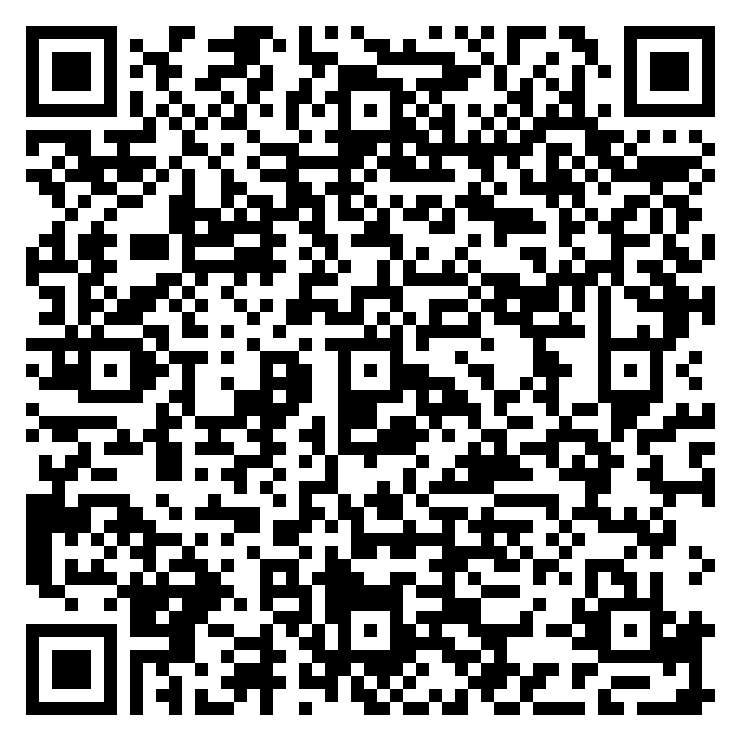 kod QR z danymi kontaktowymi 81271465600000