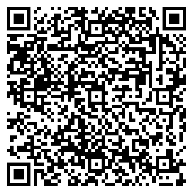 kod QR z danymi kontaktowymi 38863377600000
